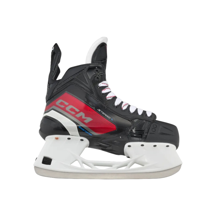 CCM Skates Jetspeed FT670 - Image 2