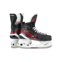 CCM Skates Jetspeed FT680