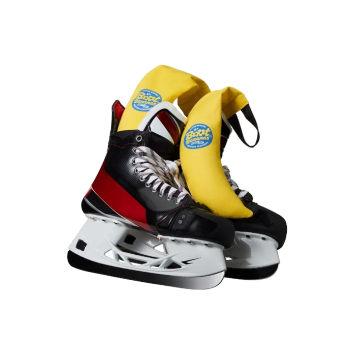 Boot Bananas Winter Sports Moisture Absorbers