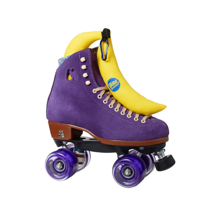 Boot Bananas Original Shoe Deodorisers