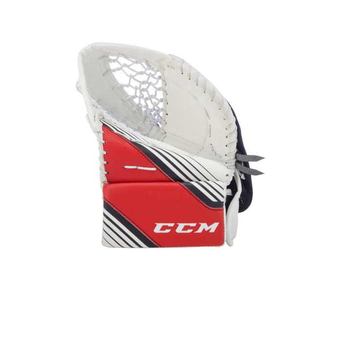 CCM Catcher Ytflex 3 Youth