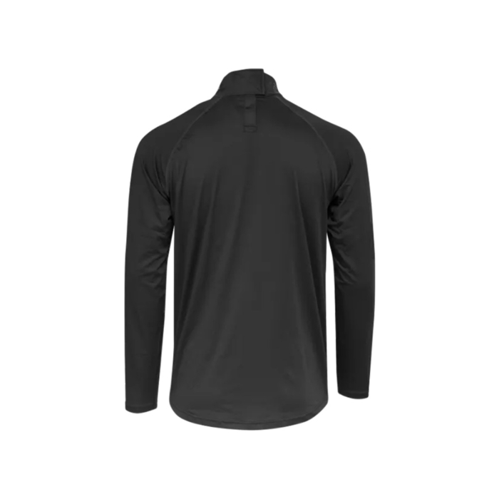 CCM Neck Guard Shirt - Image 2