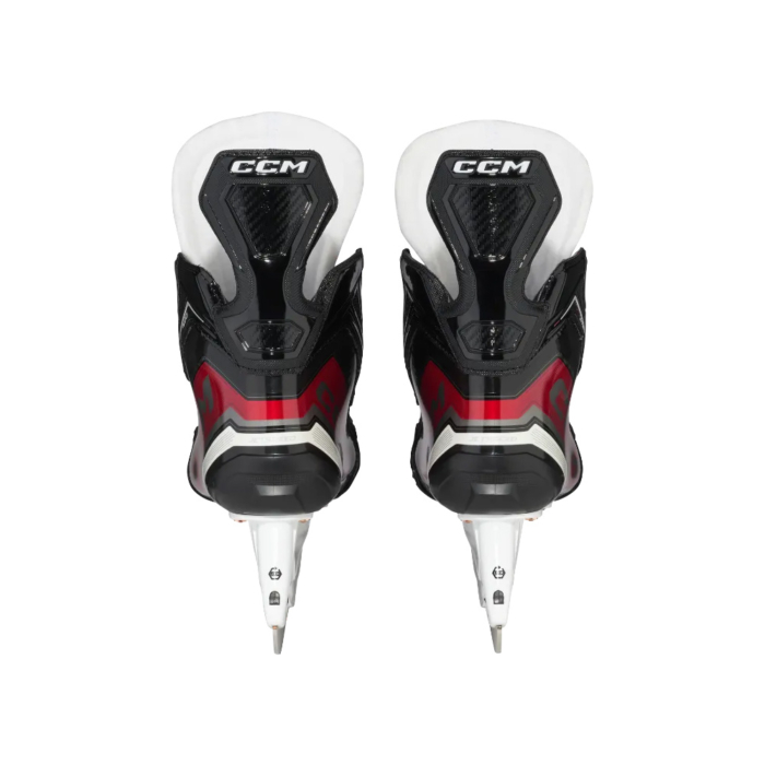 CCM Skates Jetspeed FT670 - Image 3