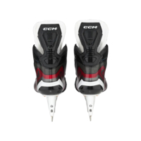 CCM Skates Jetspeed FT680 - Image 3
