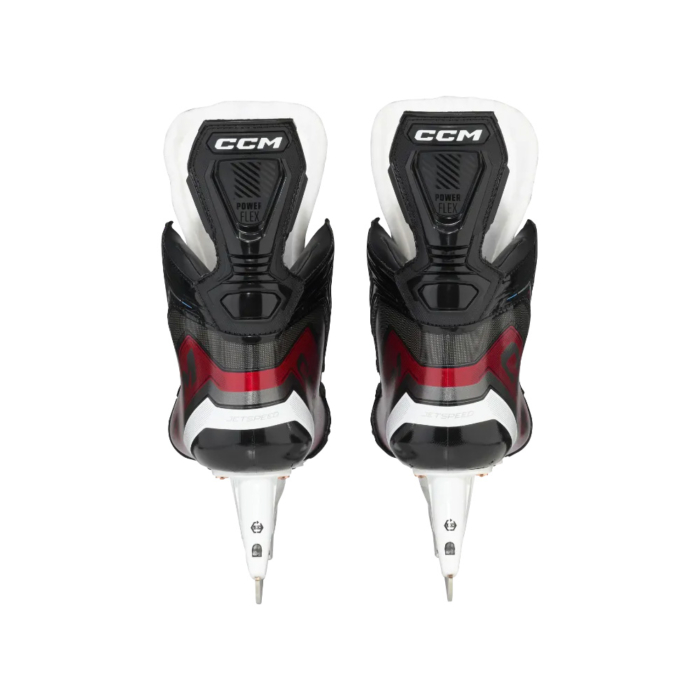 CCM Skates Jetspeed FT680 - Image 3