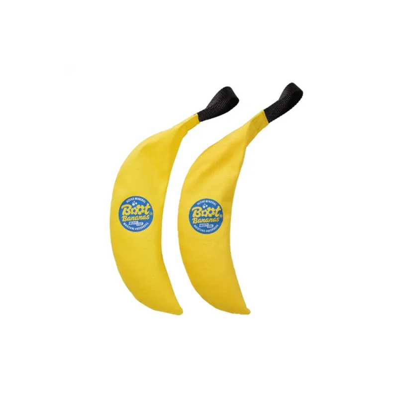 Boot Bananas Winter Sports Moisture Absorbers Puckiverse Ice Hockey