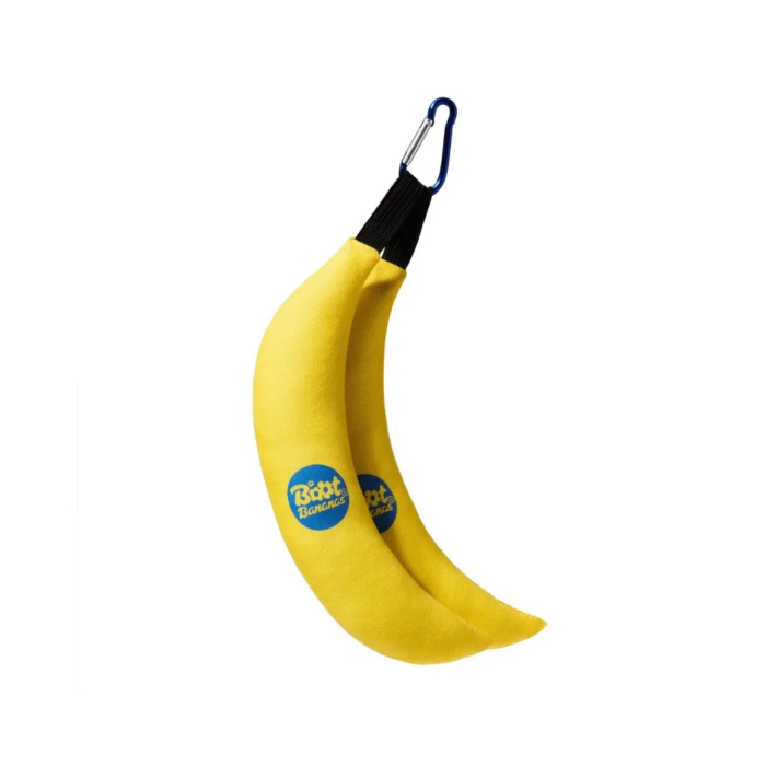 Boot Bananas Original Shoe Deodorisers - Image 2