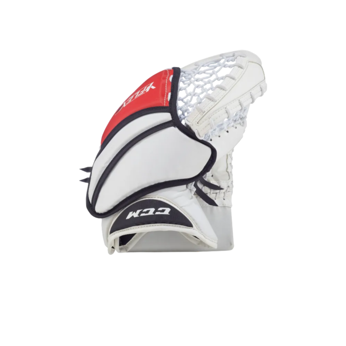 CCM Catcher Ytflex 3 Youth - Image 2