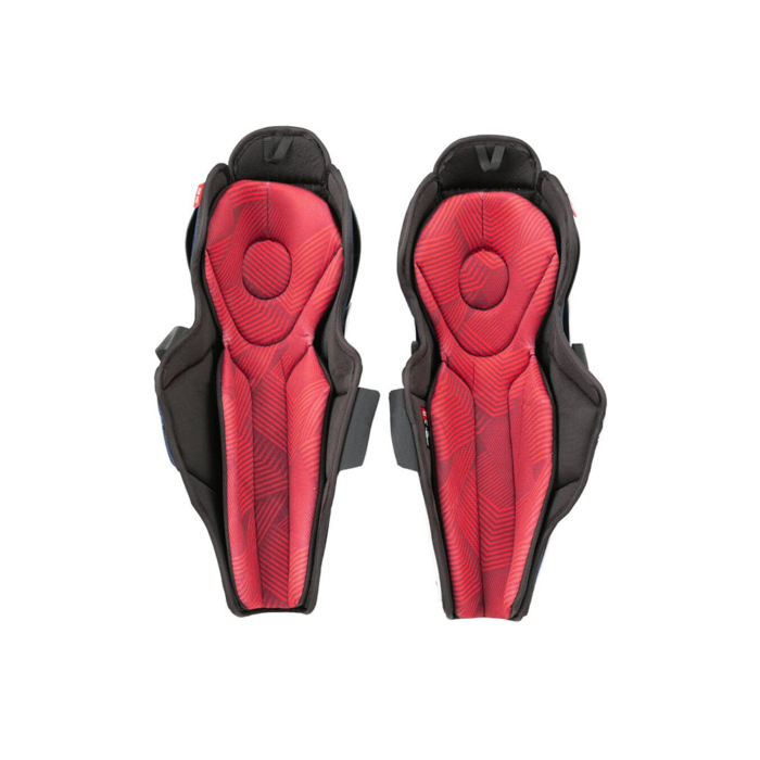 CCM Shin Guards NEXT Senior - Image 2