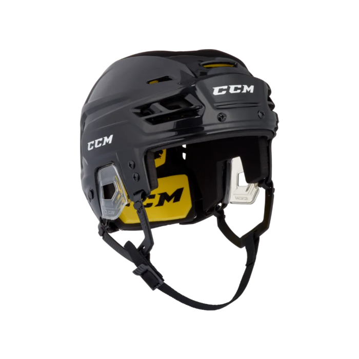 CCM HELMET TACKS 210