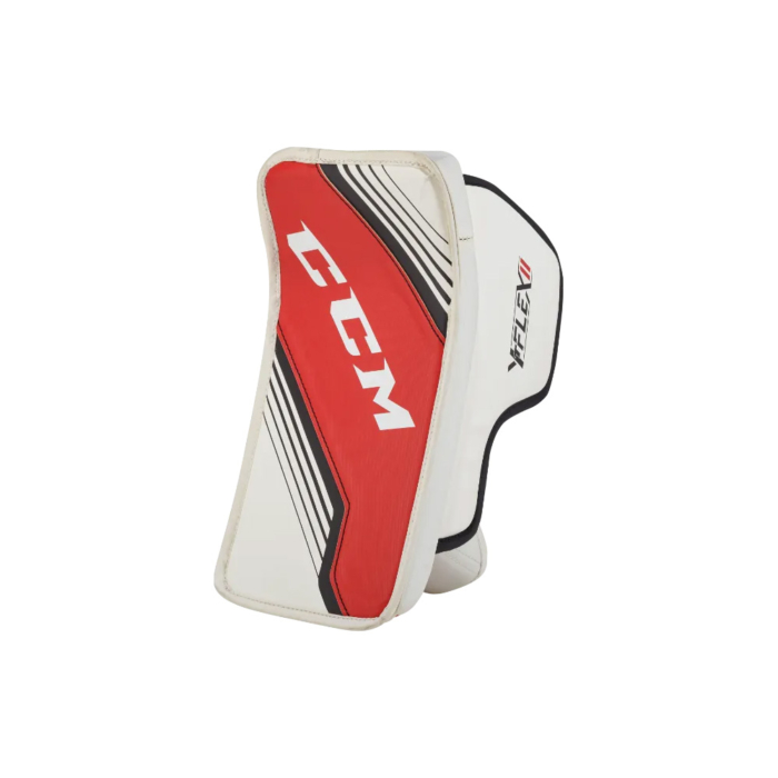 CCM Blocker Ytflex 3 Youth