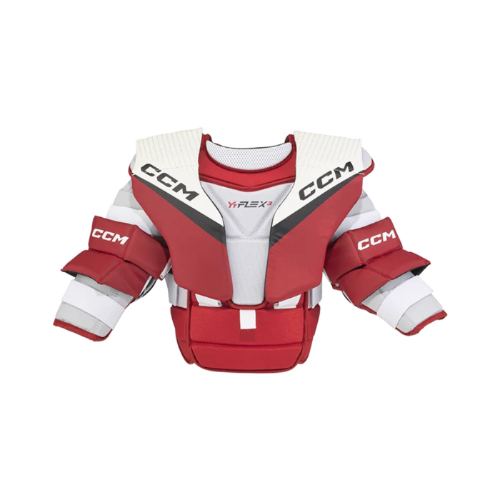 CCM Arm & Body Yflex 3 Youth