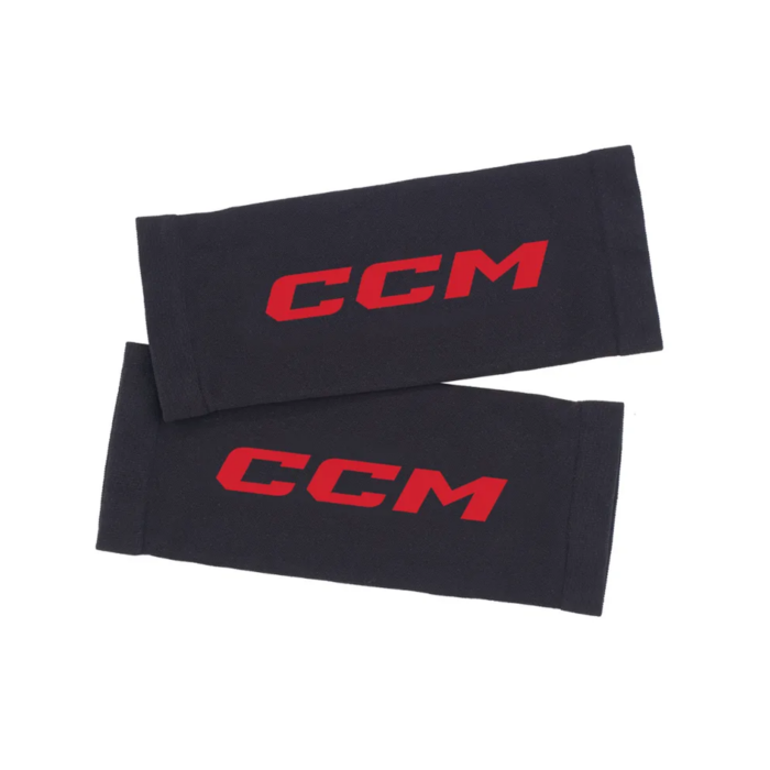 CCM Lace Bite Protector