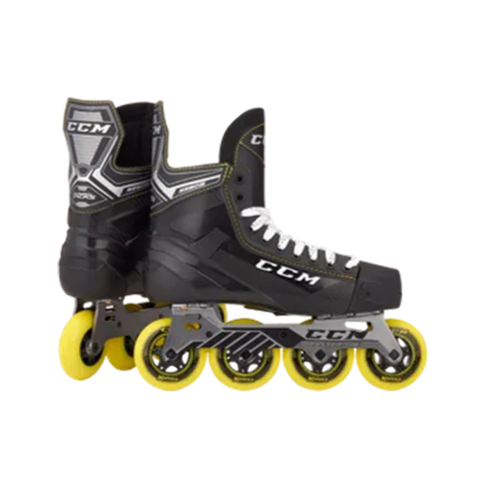 CCM Inline Skates Super Tacks 9350R
