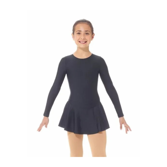 Mondor 611 Dress