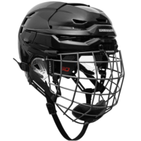 Warrior Helmet Covert CF 80 Combo - Image 2