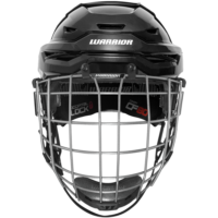 Warrior Helmet Covert CF 80 Combo