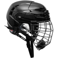 Warrior Helmet Covert CF 80 Combo - Image 4