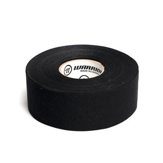 Stick Tape 25m X 36mm Black WIDE