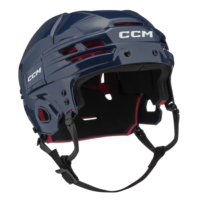 CCM HELMET TACKS 70 - Image 3