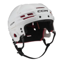 CCM HELMET TACKS 70
