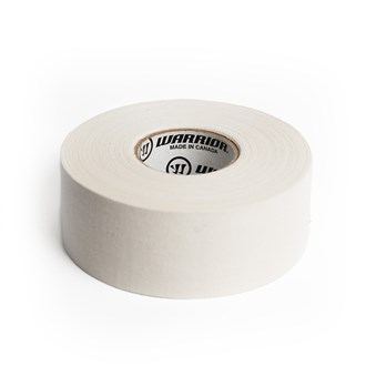 Stick Tape 25m X 36mm White WIDE
