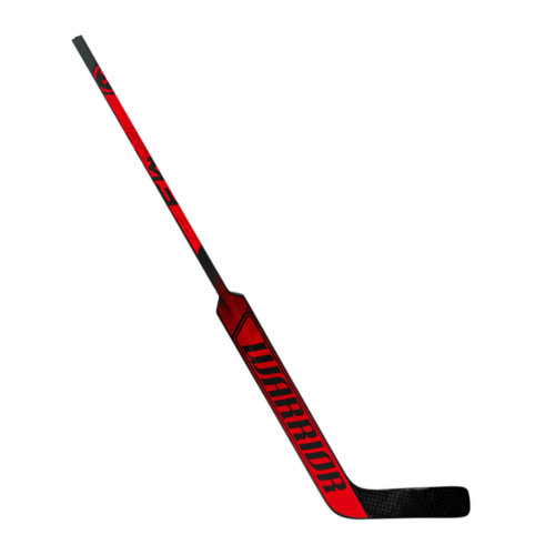 Warrior M3 PRO TWIST (Limited Edition) Goal Stick