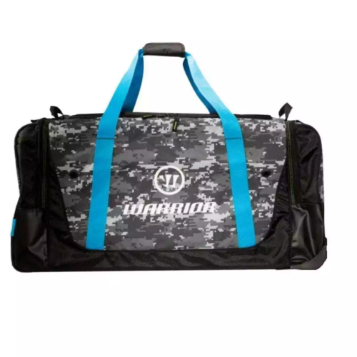 Warrior Q20 Carry Bag