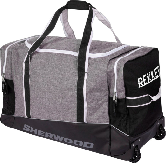 Sherwood Bag Rekker Wheel
