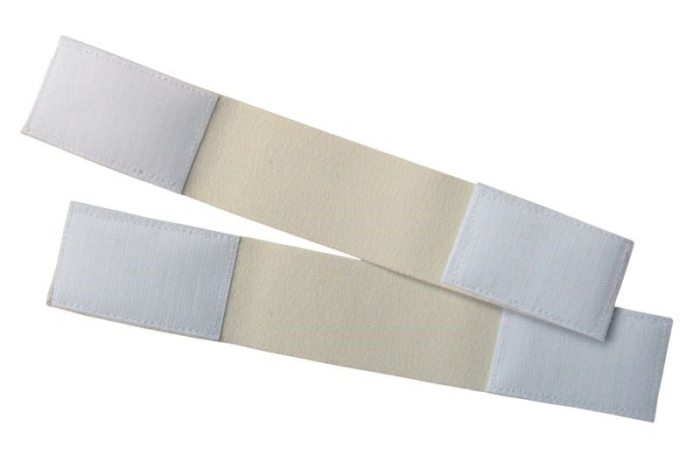 Goalie Pad Strap 11.5"