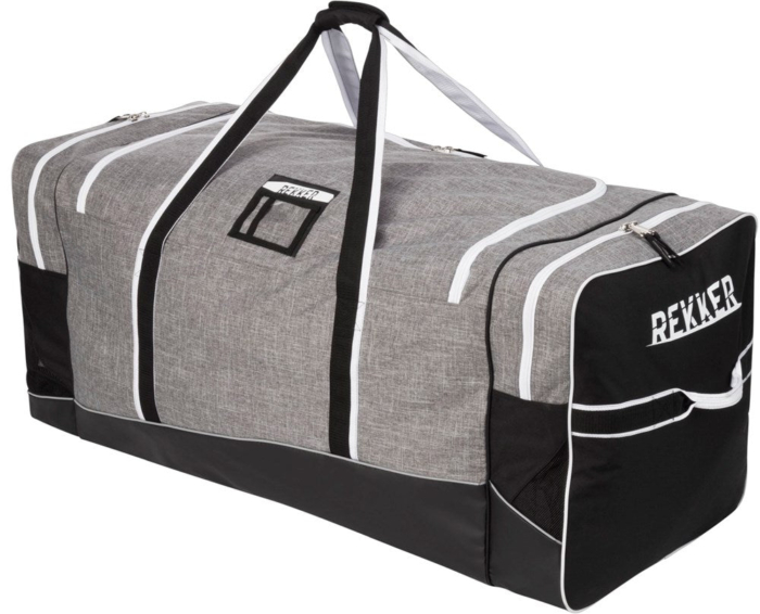 Sherwood Bag Rekker Goal 44X20X20