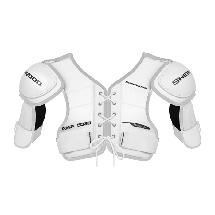 Sherwood Shoulder Pad 5030