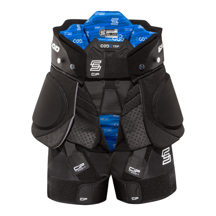 Sherwood Pants Code TMP1 Girdle