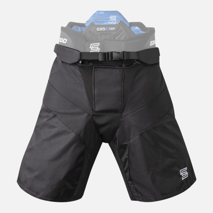 Sherwood Pants Code TMP1 Shell