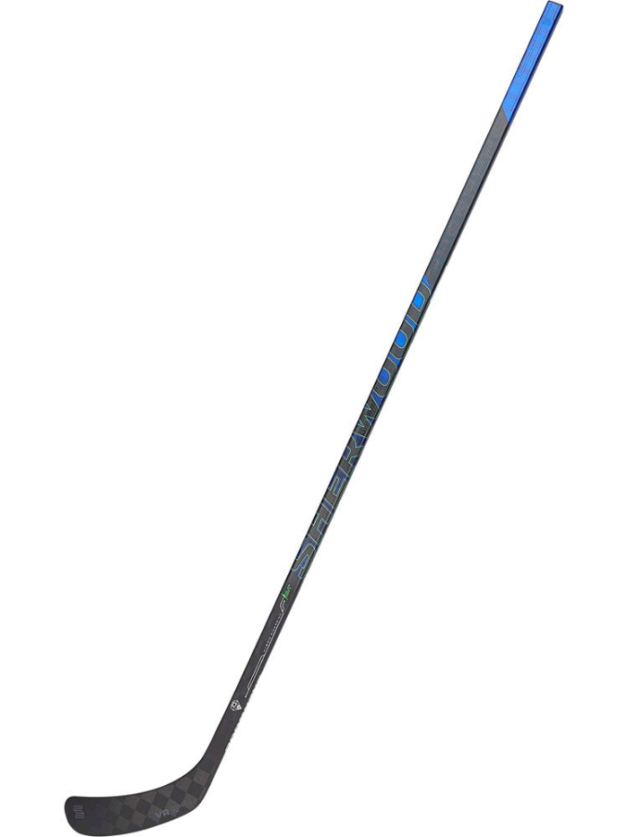 Sherwood Code Encrypt Pro Stick PP92 (W03)