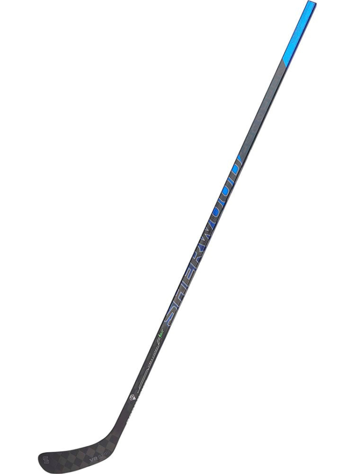 Sherwood Code Encrypt 1 Stick PP92 (W03)