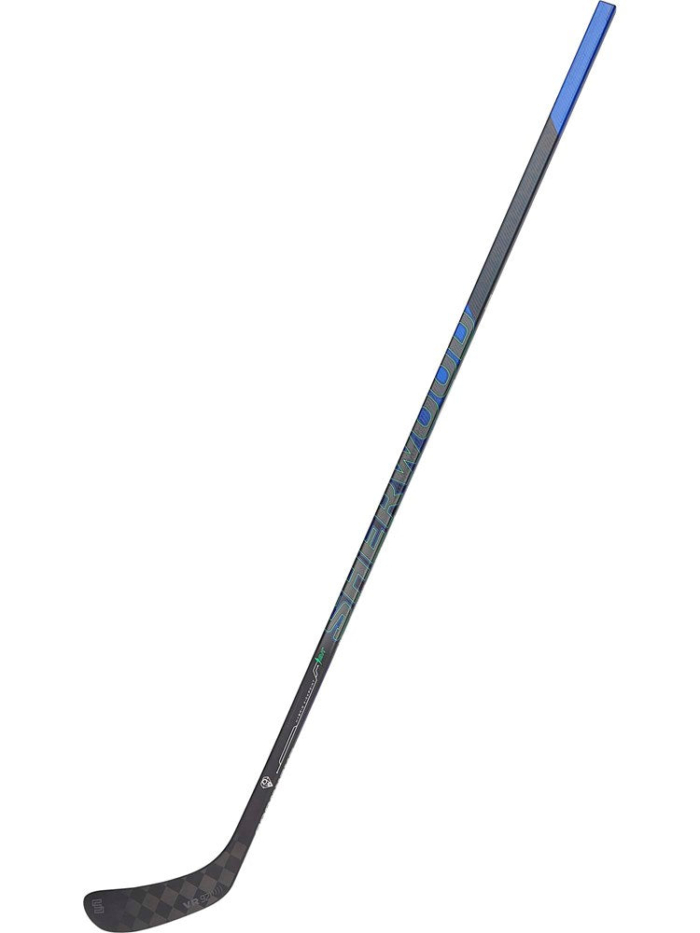 Sherwood Code Encrypt 2 Stick PP92 (W03)
