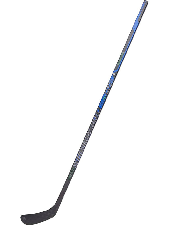 Sherwood Code Encrypt 3 Stick PP92 (W03)