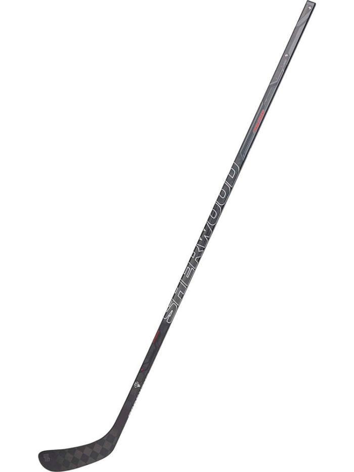 Sherwood T120 Pro Stick PP92 (W03)