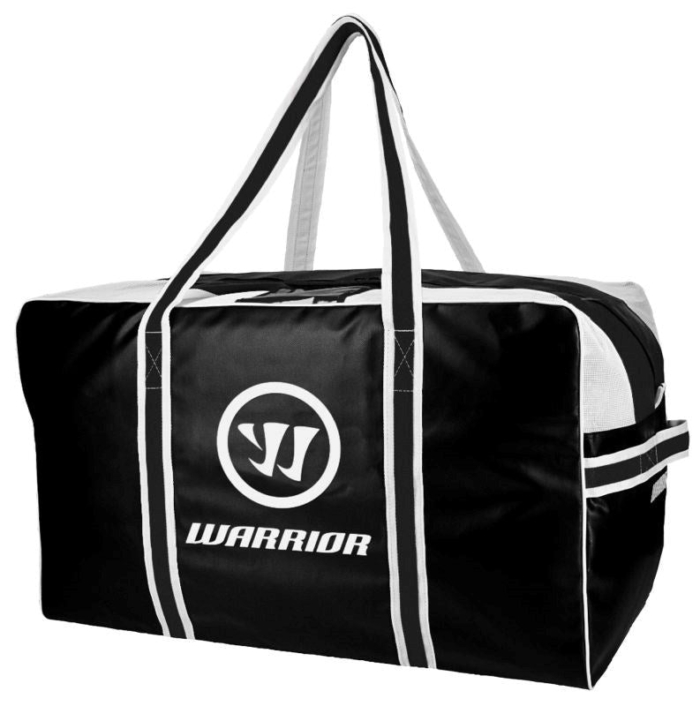 Warrior Bag Pro Player Small
