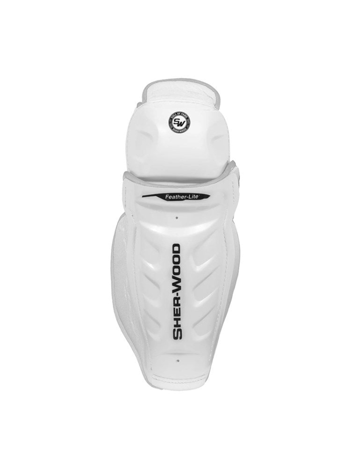 Sherwood Shin Guard 5030