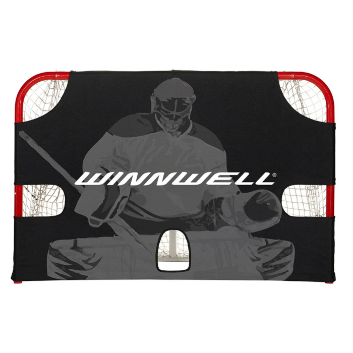 Winnwell Shooting Target 72" Heavy Duty