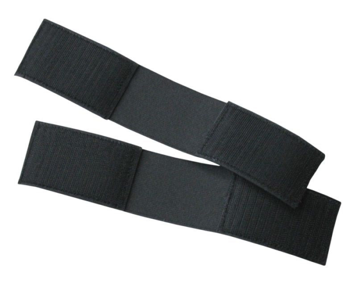 Goalie Pad Strap 9.5"