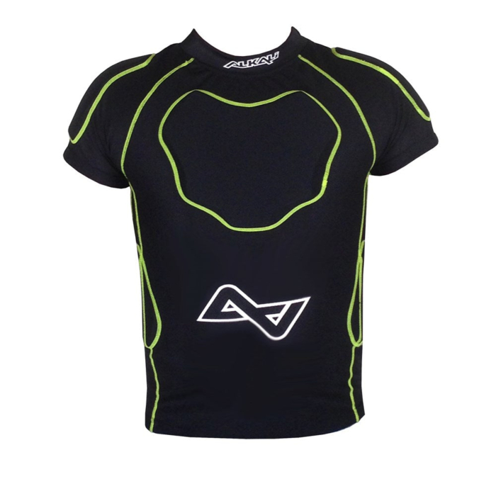 Alkali RPD Quantum Padded Shirt