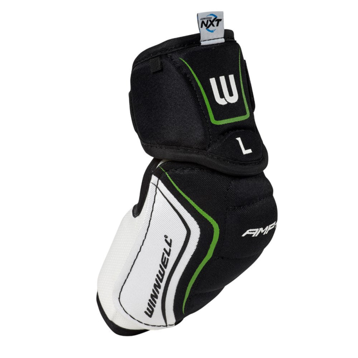 Winnwell Elbow Pad AMP700