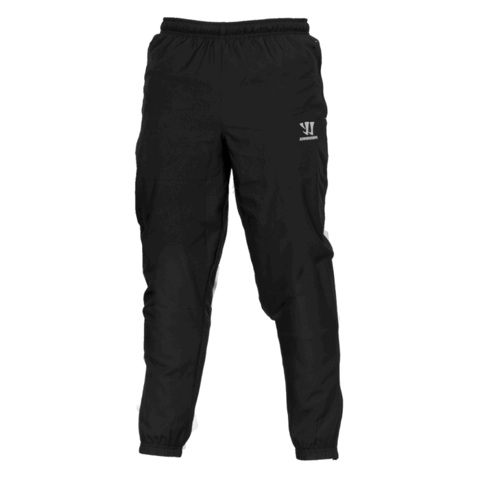 Alpha Presentation Pant