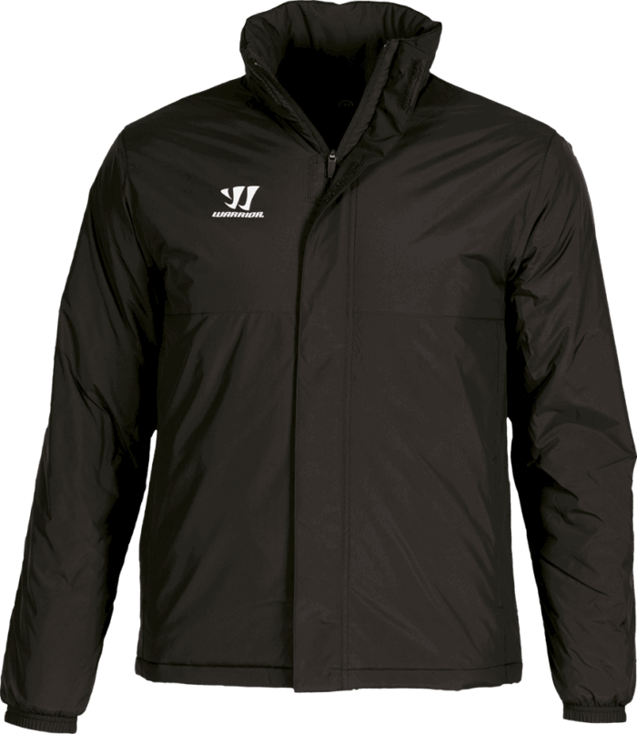 Alpha Winter Suit Jacket