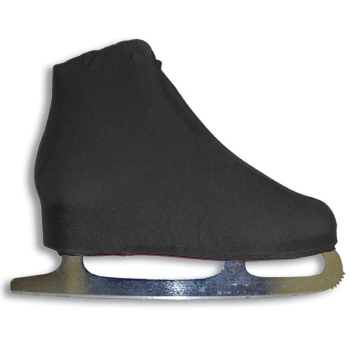 Boot Covers