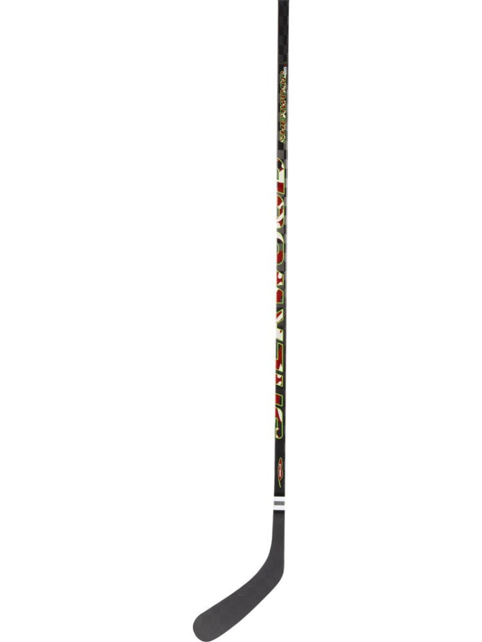 Sherwood Stick Code V SR 45 LH PP28 (W28)