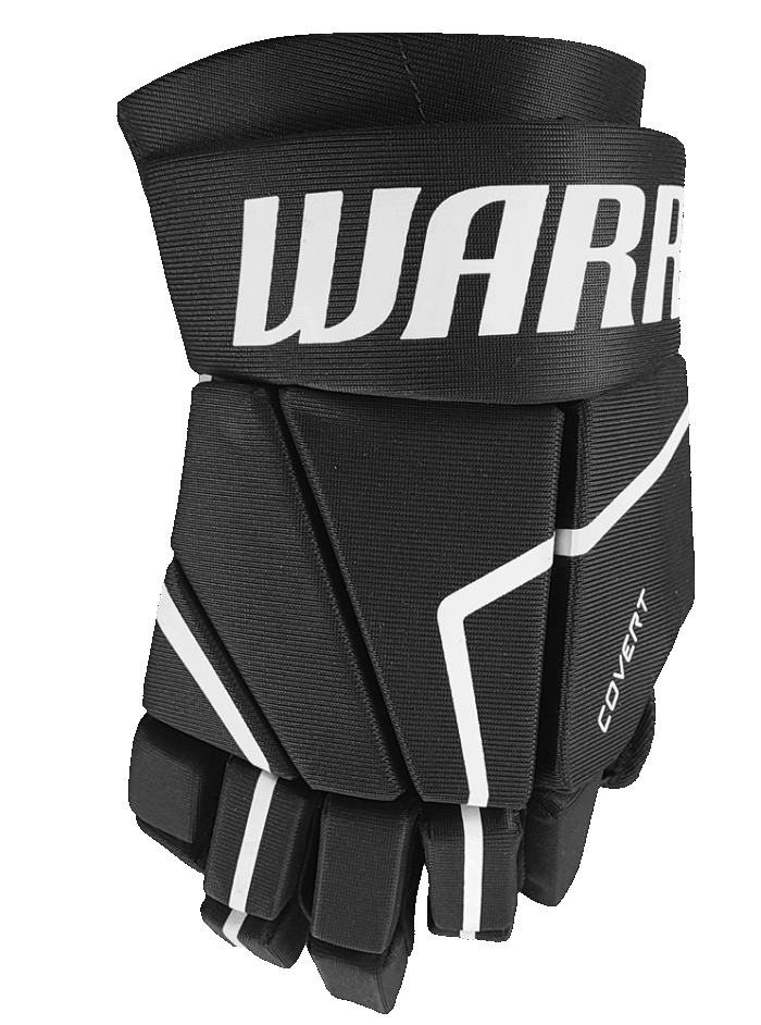 Warrior Gloves Covert Lite